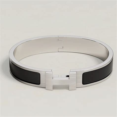 are hermes bracelets still in style|buy Hermes bracelet online.